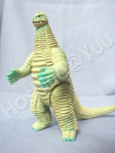 初代奥特曼万代