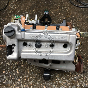 0 1.2 gm10-nr1 gm12 发动机波箱