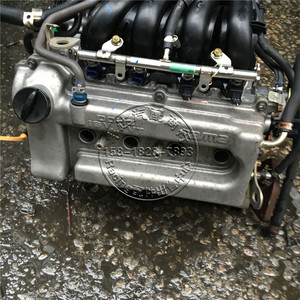 0 1.2 gm10-nr1 gm12-nr1 发动机 总成