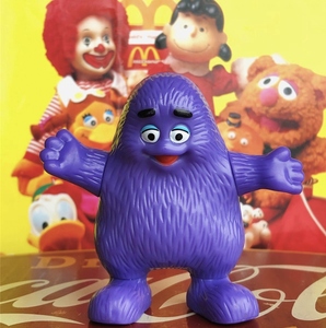 【麦当劳奶昔】麦当劳奶昔品牌,价格 - 阿里巴巴