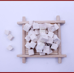 万养堂旗舰店天猫沐小白花芊子花芊子正妍御湿