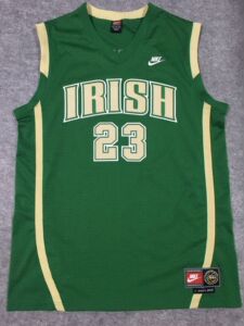 勒布朗詹姆斯23球衣