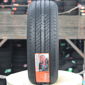 玛吉斯轮胎205/55r16 waltz ms1 适配别克英朗雪佛兰荣威i5原装