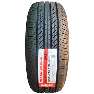 玛吉斯轮胎205/55r16 waltz ms1 适配别克英朗雪佛兰荣威i5原装