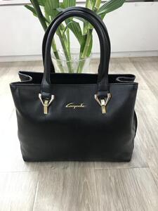 老爷车女包