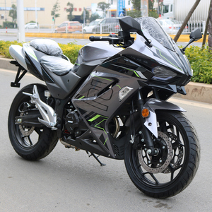 雅马哈400cc摩托车图片,雅马哈400cc摩托车 鹏城pc200-4s _ 川崎h2小忍者双缸400cc摩托车雅马哈r1/r3跑车地平线