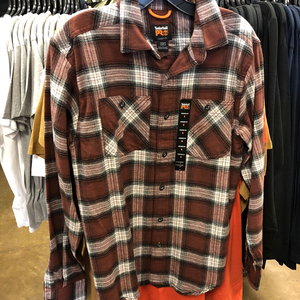 【添柏岚格子衬衫】添柏岚格子衬衫品牌,价格 - 阿里巴巴