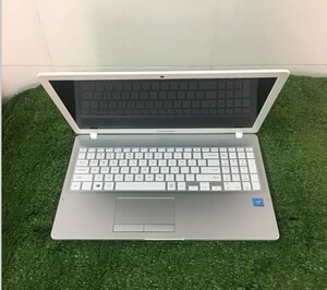 二手三星 500r5h 500r5l  i5独显2g固态笔记本电脑游戏本15.6寸