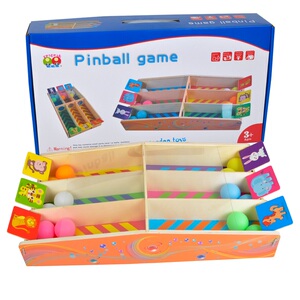 儿童桌上弹弹球桌面桌游学生玩具亲子益智互动双人对战男孩游戏