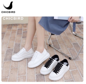 00lgpxxq淘宝悦丽鸟女鞋2