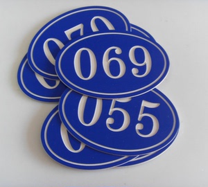 蓝色雕刻双色板-淘宝拼多多热销蓝色雕刻双色板货源拿货 - 阿里巴巴货