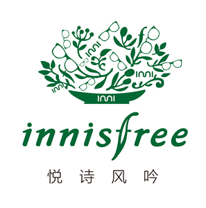悦诗风吟in