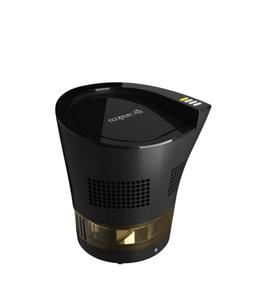 怡可飘空气净化器睿享 smart 1000