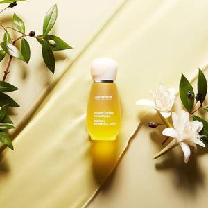 在途 法代景姑娘 朵梵darphin白千层芳香精露15ml 控油 痘痘