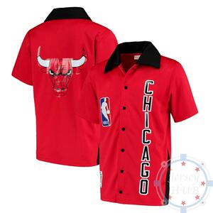 美版现货 mn 1984-85 乔丹新秀复古款 公牛球员版经典出场服