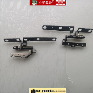 戴尔 dell g3 3590 p89f 屏轴 转轴 铰链 全新适用 g3 3590 屏轴