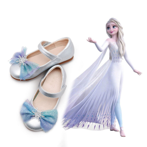 【艾莎公主鞋子】艾莎公主鞋子品牌,价格 - 阿里巴巴