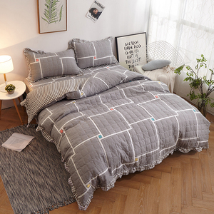 【四件套床单床笠】四件套床单床笠品牌,价格 - 阿里巴巴