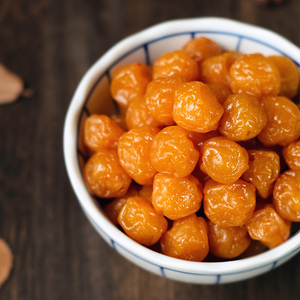 珍珠梅散装袋装话梅果脯果干李梅子一品梅蜜饯孕妇酸甜办公室零食