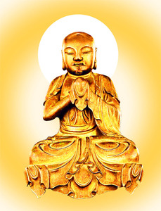 【瓷砖装饰画观音】瓷砖装饰画观音品牌,价格 - 阿里巴巴