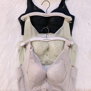 正品秘本a225 b222 cd223面膜罩罩聚拢上托调整型文胸abcd杯 二件