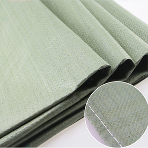 批发包邮垃圾袋