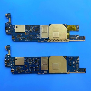 步步高家教机s1 s1p s1a s1w s2 s3 s3pro s3prow s5c拆机主板