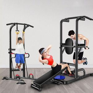 锻炼颈椎的健身器材家用