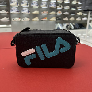 fila小包包