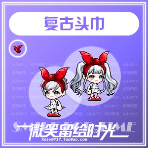 【点点棒球帽】点点棒球帽品牌,价格 - 阿里巴巴