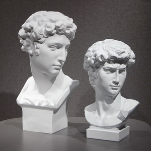 【石人像】石人像品牌,价格 - 阿里巴巴