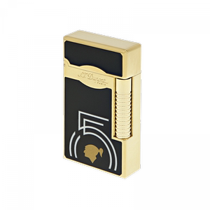 cohiba高希霸55周年 都彭限量款le grand格兰德打火机 23055