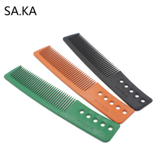 【沙卡梳子日本】沙卡梳子日本品牌,价格 - 阿里巴巴