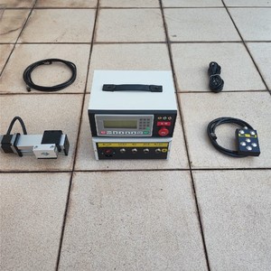 焊接摆动器摇摆焊 氩弧焊二保焊鱼鳞焊 焊接小车变位机改自动焊