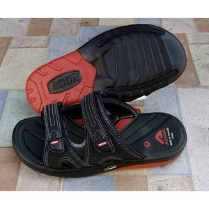 泰国adda品牌拖鞋,全新上市,厚实柔软舒适防滑耐磨好穿泰国正品