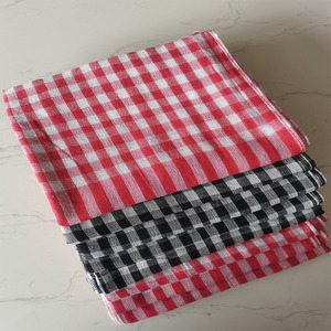 潮汕水布老式大浴布网格式洗澡游泳爬山运动擦汗多功能浴巾加厚