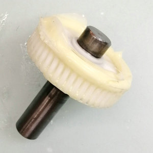 九阳面条机电机配件传动齿轮jyn-l10/10Ⅱ/l2/l12/l6/l8l86/l18等