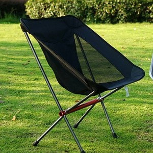 迁安猎鹰户外超轻便折叠椅摩旅骑行便宜椅子