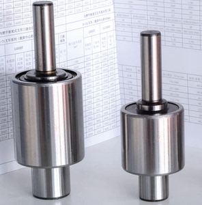 水泵轴连轴承wr1630100,支持非标定做,wa/wb/wf/wt/wm/wd系列轴承