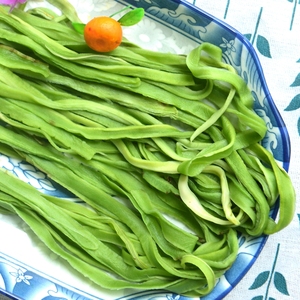 新鲜贡菜火锅食材响菜脱水苔菜干干贡菜云南安徽贡菜 60克装