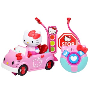 9013人付款天猫宝宝电动巴士汽车公交车音乐小男女孩子万向轮1一3启蒙