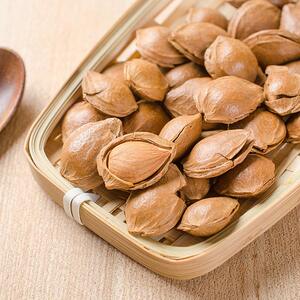 法国杏核油/核桃仁油1l纯天然diy手工皂护肤原料材料基础油精油