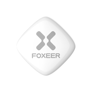 Foxeer Echo 2 长款平板 接收天线 穿越机 5.8G 定向 9DBi 高增益