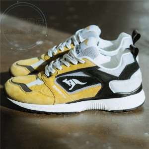 【袋鼠牌运动鞋】袋鼠牌运动鞋品牌,价格 - 阿里巴巴