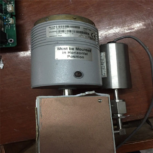 00tb395949671淘宝mks真空压力计626a11tde,626a11tbe626c11tde62