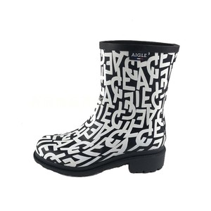 aigle雨鞋