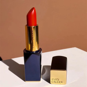 25年 雅诗兰黛口红3.5g倾慕唇膏333焦糖557 420  360 540 559 520