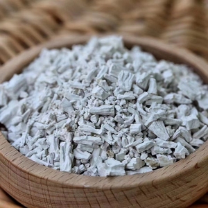 麦韵堂旗舰店天猫湖北钟祥纯葛根粉野生天然葛粉旗舰店正品古法冲泡