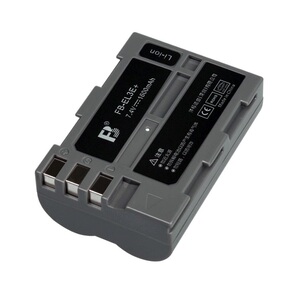 【沣标电池尼康】沣标电池尼康品牌,价格 - 阿里巴巴