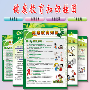000人付款淘宝病房药店